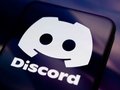Discord Puts Age Verification Plans on Hold After User Backlash