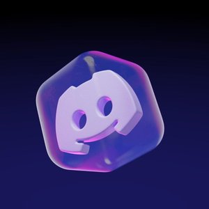 Discord Hits Pause on Controversial Age Verification Plans