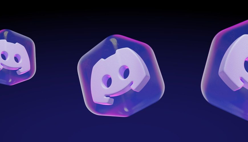 Discord Hits Pause on Controversial Age Verification Plans