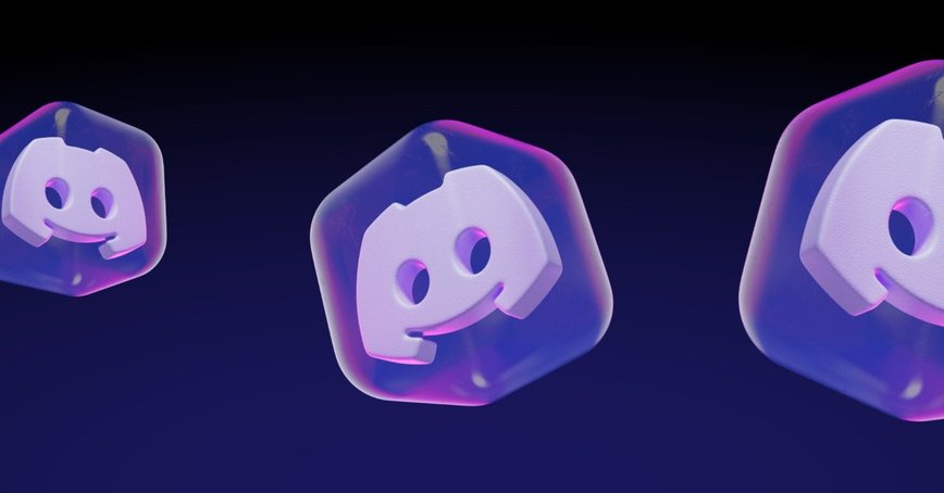 Discord Hits Pause on Controversial Age Verification Plans