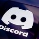 Discord Pauses Age Verification Plans After Public Backlash