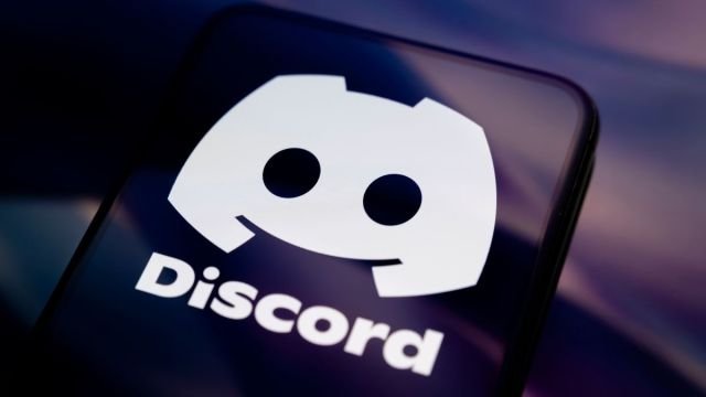 Discord Pauses Age Verification Plans After Public Backlash