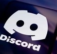 Discord Pauses Age Verification Plans After Public Backlash