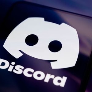 Discord Pauses Age Verification Plans After Public Backlash