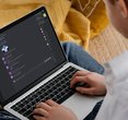Discord Unveils Global 'Teen by Default' Settings for Safer Connections