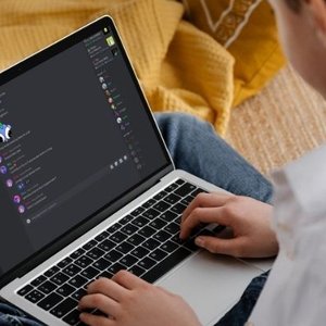 Discord Unveils Global 'Teen by Default' Settings for Safer Connections
