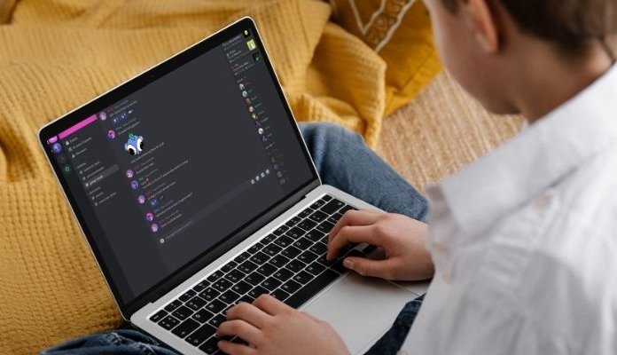 Discord Unveils Global 'Teen by Default' Settings for Safer Connections