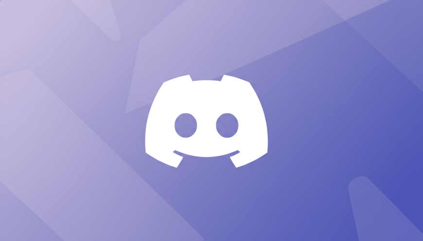 Discord To Require Age Verification For Adult Content