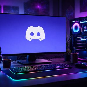 Discord Revamps Safety: New AI Age Checks and Teen Council Introduced