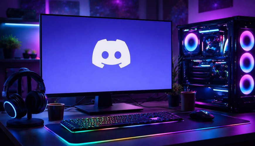 Discord Revamps Safety: New AI Age Checks and Teen Council Introduced