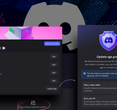 Discord Shakes Things Up with New Age Verification for Adult Content