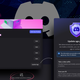 Discord Shakes Things Up with New Age Verification for Adult Content