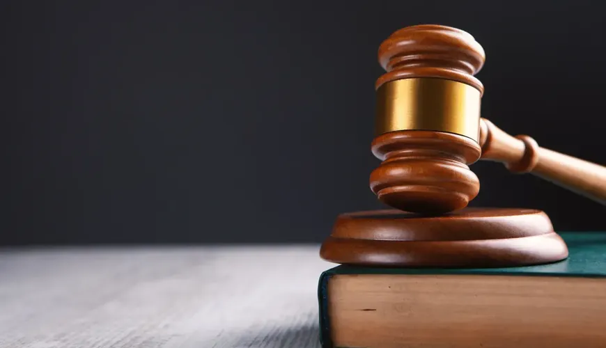 Dish Network Takes Aim at OnlyFans Over Streaming Patent Clash