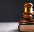 Dish Network Takes Aim at OnlyFans Over Streaming Patent Clash