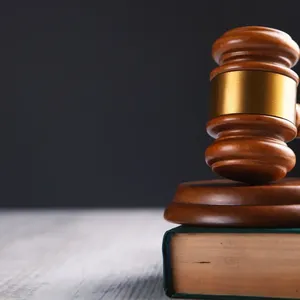Dish Network Takes Aim at OnlyFans Over Streaming Patent Clash