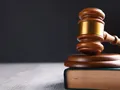 Dish Network Takes Aim at OnlyFans Over Streaming Patent Clash