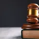 Dish Network Takes Aim at OnlyFans Over Streaming Patent Clash