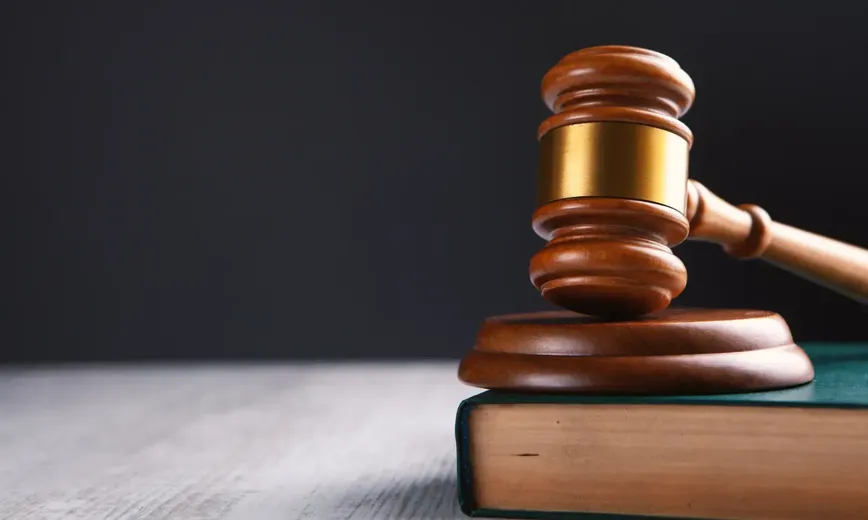 Dish Network Takes Aim at OnlyFans Over Streaming Patent Clash
