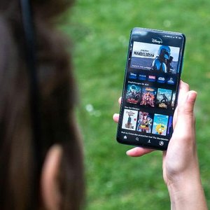 Disney+ Goes Bold: Venturing into Mature Content Territory