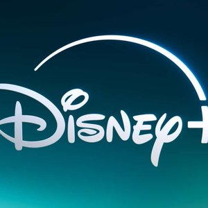 Disney+ Evolves Beyond Childhood: Captures Young Adults