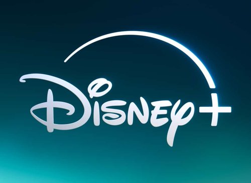 Disney+ Evolves Beyond Childhood: Captures Young Adults