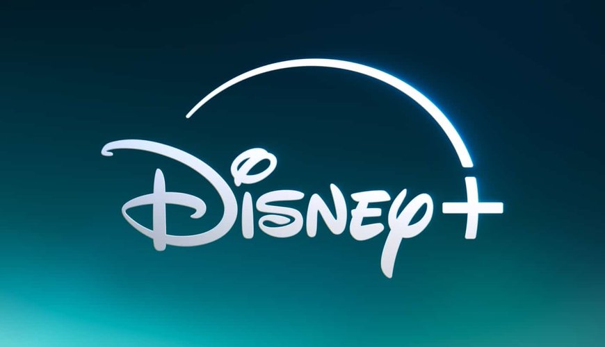 Disney+ Evolves Beyond Childhood: Captures Young Adults