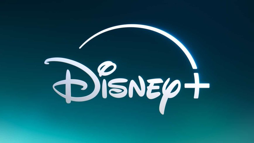 Disney+ Evolves Beyond Childhood: Captures Young Adults
