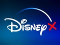 Disney+ Turns a New Page: CEO's Fresh Vision for Streaming