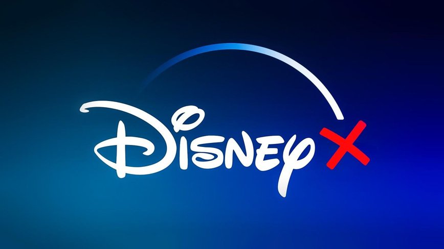 Disney+ Turns a New Page: CEO's Fresh Vision for Streaming