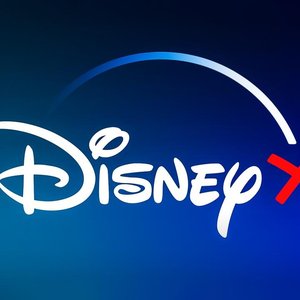 Disney+ Turns a New Page: CEO's Fresh Vision for Streaming