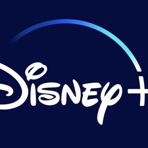 Disney+ Shakes Up Streaming: More Mature Content on the Horizon