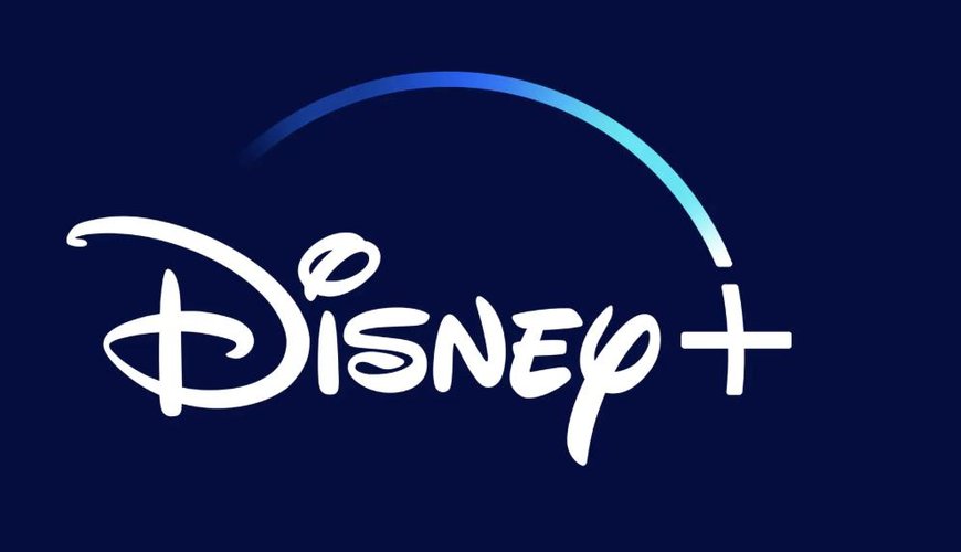 Disney+ Shakes Up Streaming: More Mature Content on the Horizon