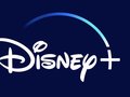 Disney+ Shakes Up Streaming: More Mature Content on the Horizon