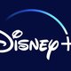Disney+ Shakes Up Streaming: More Mature Content on the Horizon