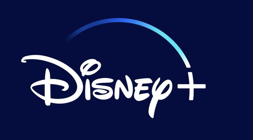 Disney+ Shakes Up Streaming: More Mature Content on the Horizon