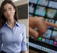 AI-Driven 'Nudifying' Apps Spark Outrage and Legal Reforms in Australia
