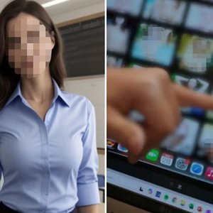 AI-Driven 'Nudifying' Apps Spark Outrage and Legal Reforms in Australia