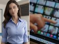AI-Driven 'Nudifying' Apps Spark Outrage and Legal Reforms in Australia