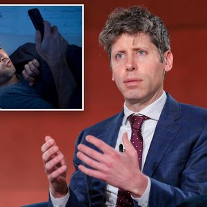 OpenAI's Erotic Chatbot Plan Sparks Heated Debate