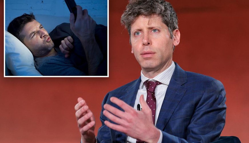 OpenAI's Erotic Chatbot Plan Sparks Heated Debate