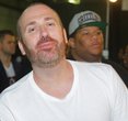 DJ Vlad's Bold Move: Willing to Take $15M Offer Sophie Rain Declined