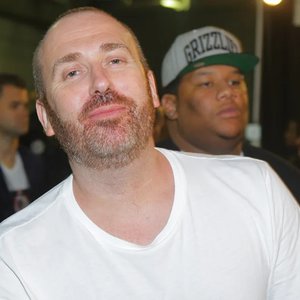 DJ Vlad's Bold Move: Willing to Take $15M Offer Sophie Rain Declined