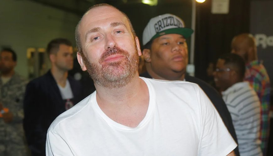 DJ Vlad's Bold Move: Willing to Take $15M Offer Sophie Rain Declined