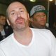 DJ Vlad's Bold Move: Willing to Take $15M Offer Sophie Rain Declined