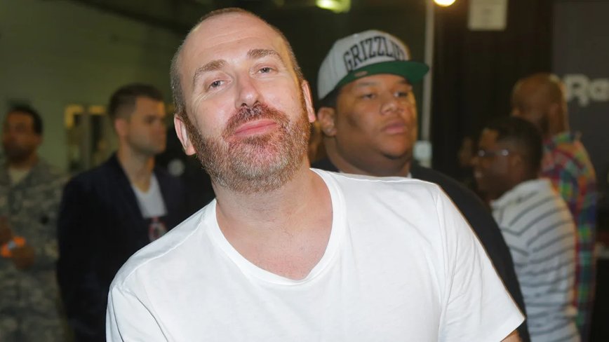 DJ Vlad's Bold Move: Willing to Take $15M Offer Sophie Rain Declined
