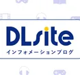 DLsite Partners with Minna Bank for New Payment System Amid Visa and Mastercard Roadblocks