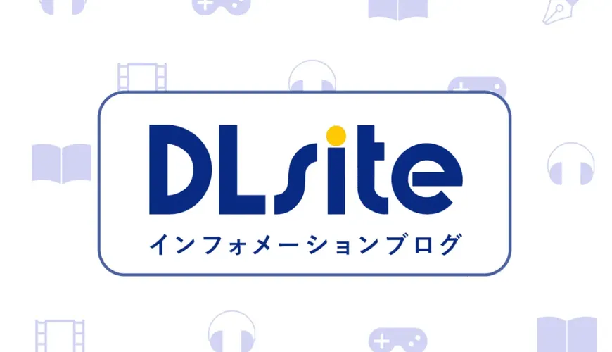 DLsite Partners with Minna Bank for New Payment System Amid Visa and Mastercard Roadblocks