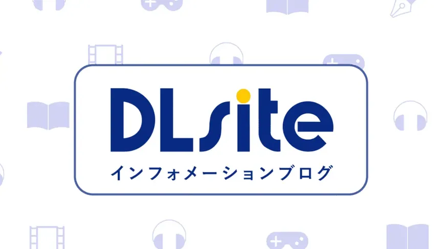 DLsite Partners with Minna Bank for New Payment System Amid Visa and Mastercard Roadblocks