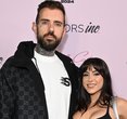 Lena the Plug and Adam22: A Decade-Long Journey Ends in Divorce