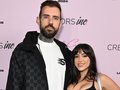 Lena the Plug and Adam22: A Decade-Long Journey Ends in Divorce